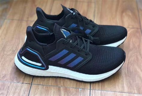 sneaker adidas 2020|Adidas new release sneakers.